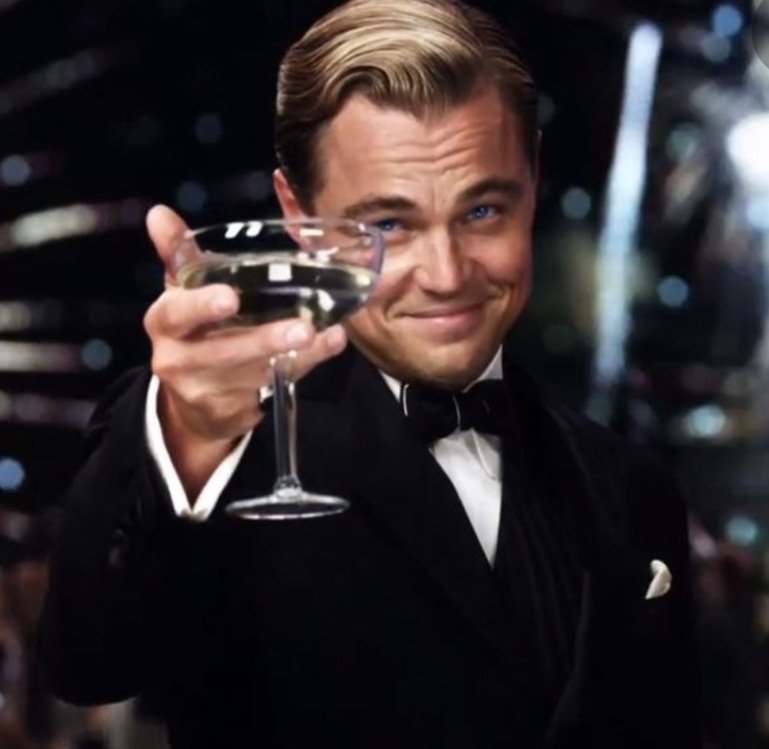 anna veneruso tweet media