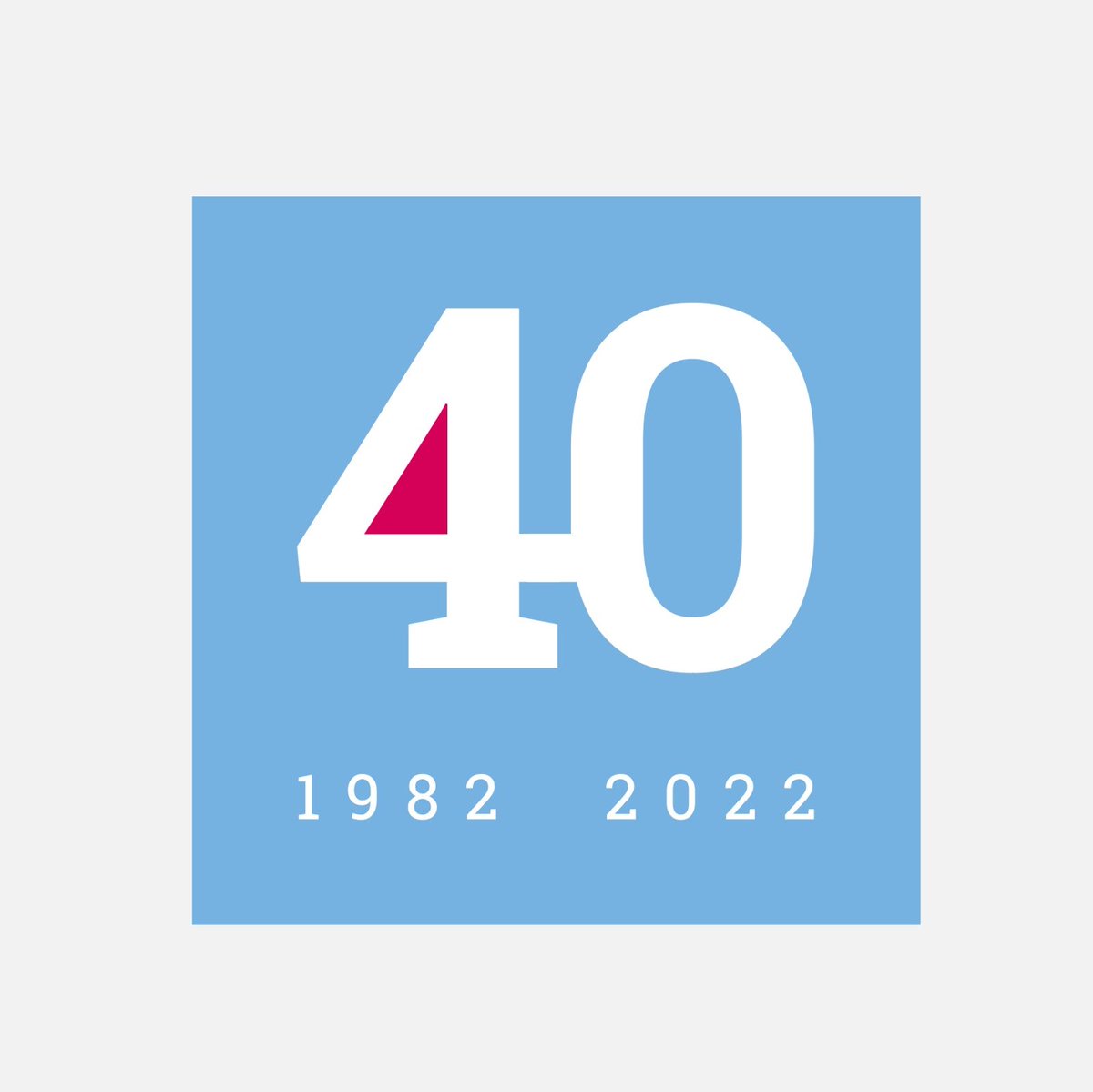 obloque's tweet photo. Achégase a celebración dos 40 anos de vida do BNG. Un proxecto aberto, amplo e cunha única lealdade: Galiza. 

#BNG40anos 🎂 https://t.co/o7LEfMTqv5
