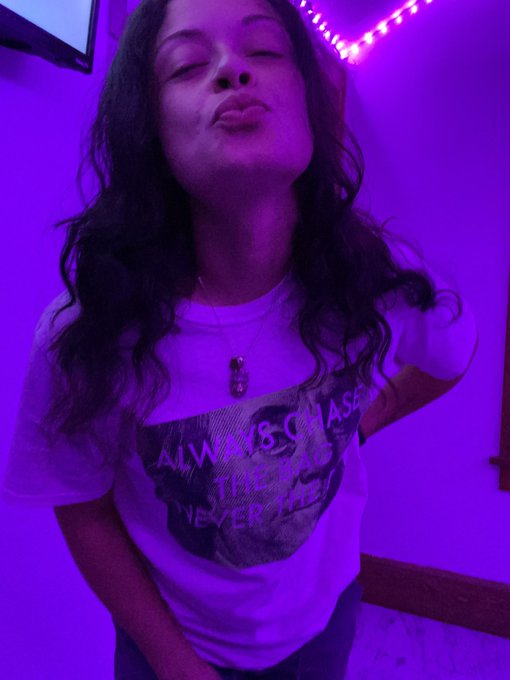 #beso #latina #fyp #happy https://t.co/ETnYcMORLR<a href="/tag/beso"class="tags">#beso</a><a href="/tag/latina"class="tags">#latina</a><a href="/tag/fyp"class="tags">#fyp</a><a href="/tag/happy"class="tags">#happy</a>