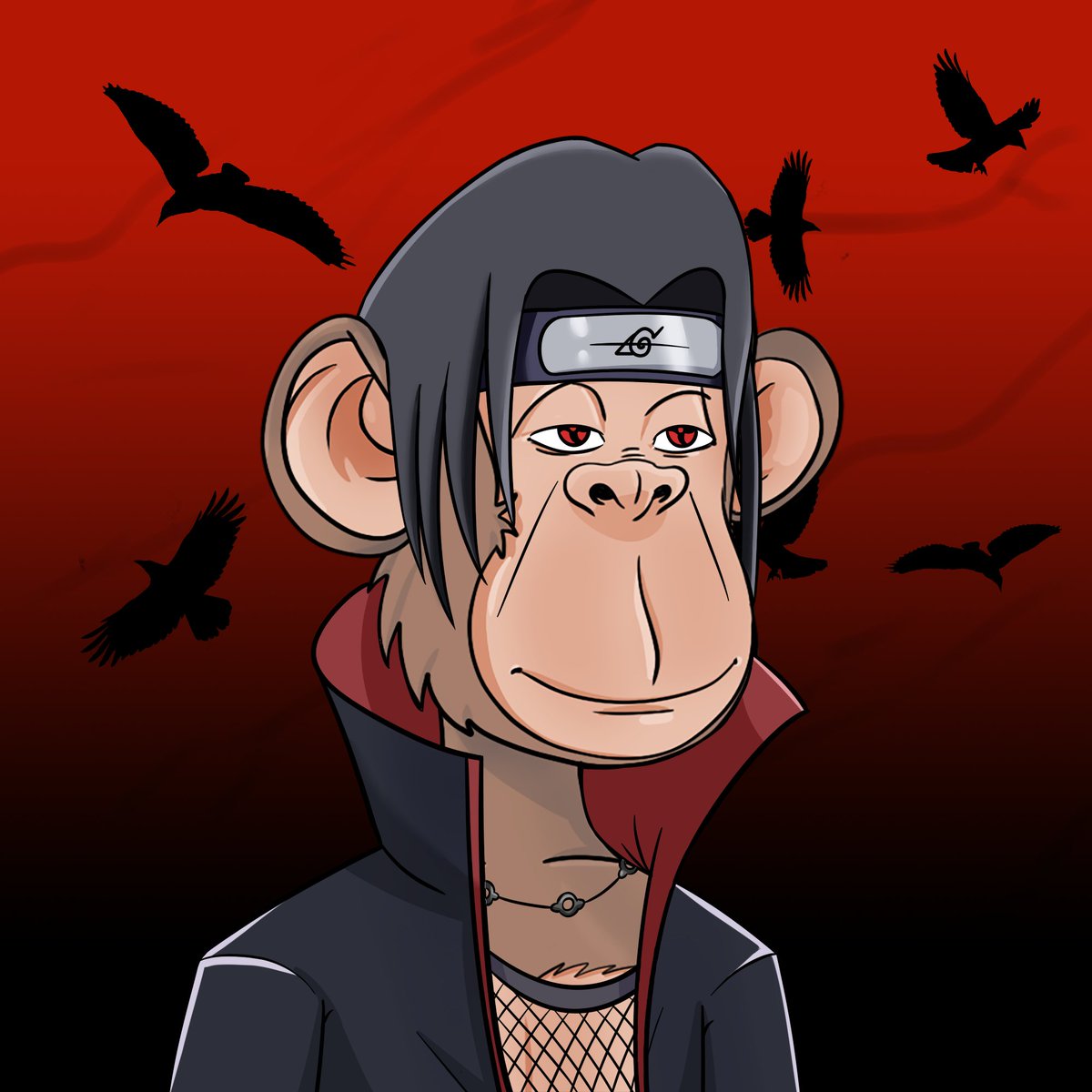 QUΞΞN PROMOTS ✪  tweet media