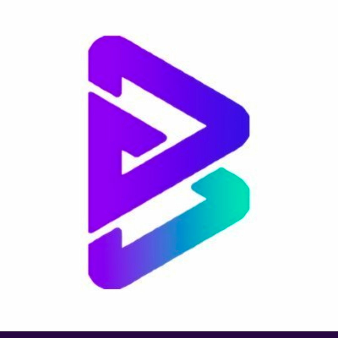 GameeOfCrypto's tweet photo. Retweet if you want $BRISE to be listed on 
@binance

Follow me @Muhamma57482367  for Minutes to minutes update https://t.co/PvZ7ZDQEZw