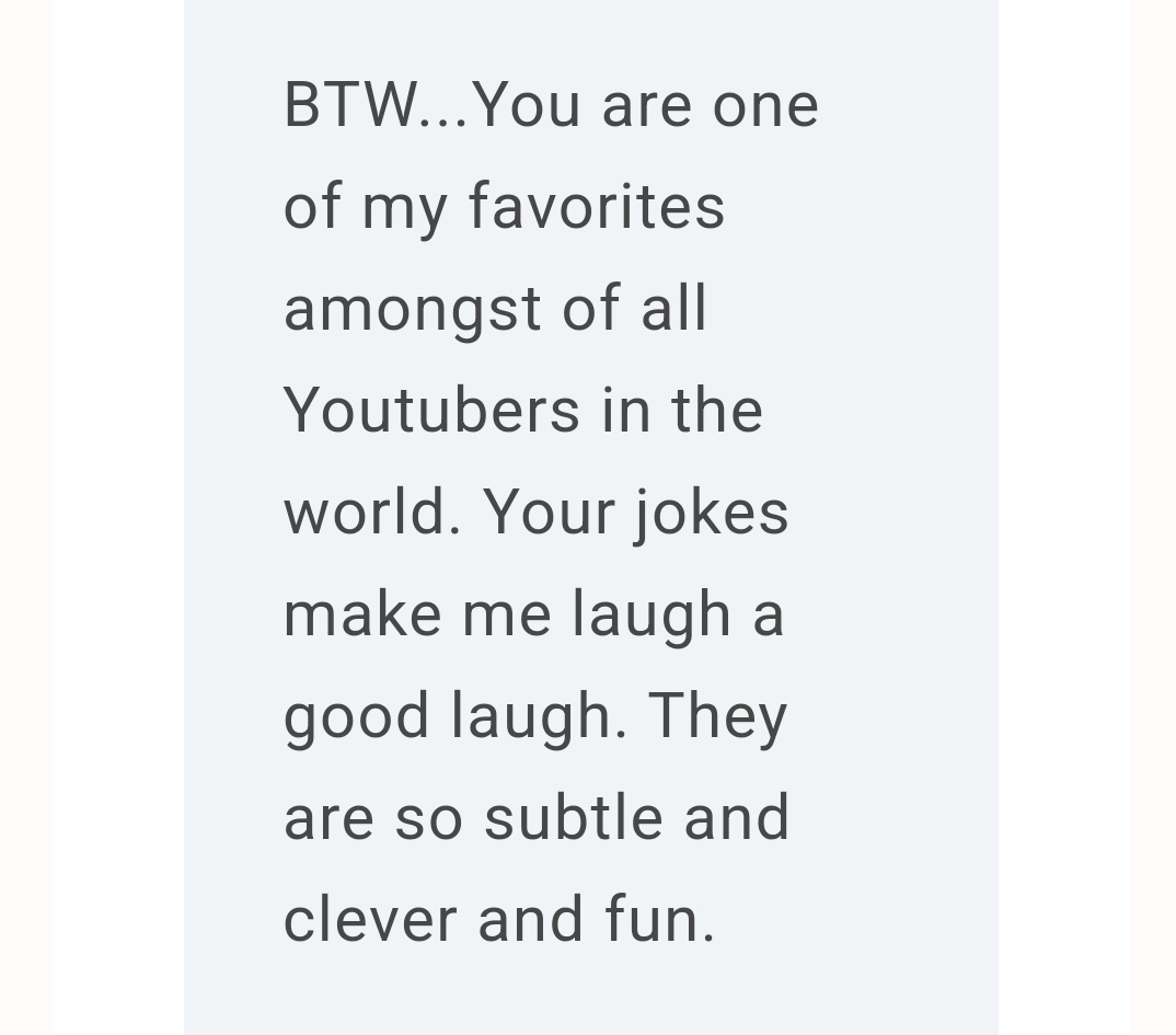 #MondayMotivation ❤ here's my YouTube: youtube.com/c/SwissGermanf…