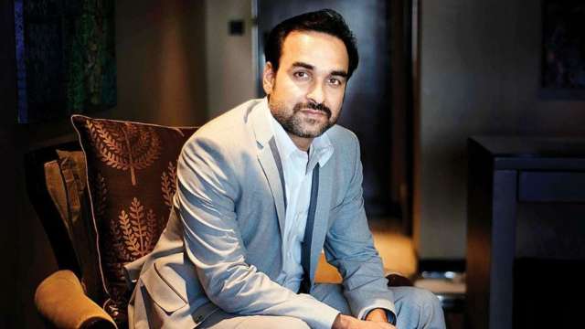 Princeprakash_'s tweet photo. जन्मदिन की ढेर सारी शुभकामनाएं एवं बधाई @TripathiiPankaj सर
#HBD_Legend
@BajpayeeManoj @Nawazuddin_S https://t.co/xFrg2BKFGw