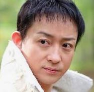 HojihojihojiH's tweet photo. 何か同系
Eminem 山本耕史 一球さん https://t.co/OxsKYtEGW0