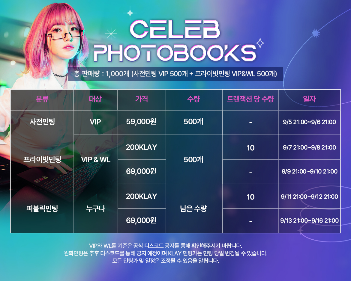 CelebPhotobooks tweet media