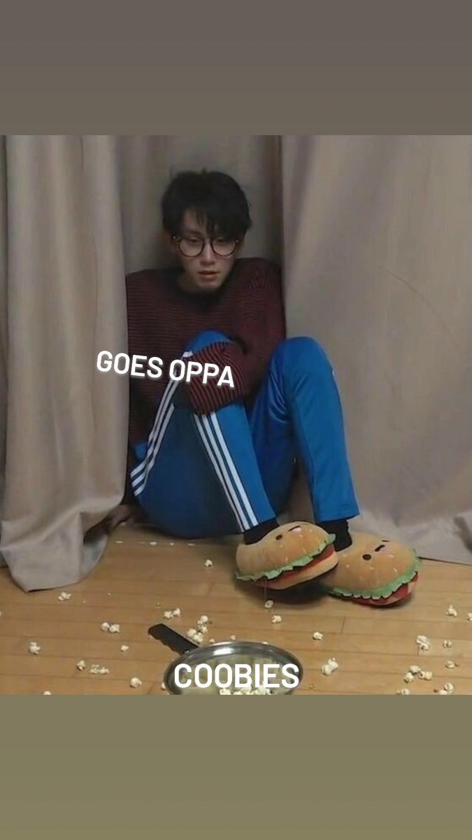 ssongwoogi's tweet image. #GodelChangeAva2022 #3GA