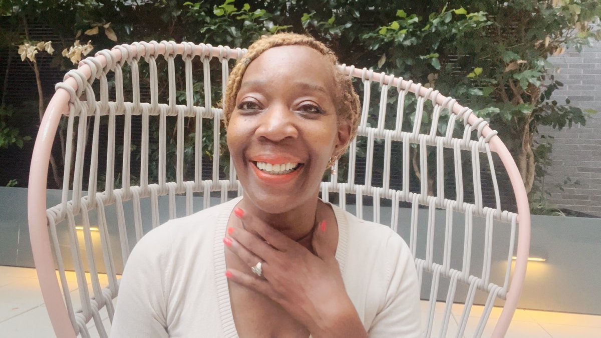 midliferises's tweet photo. Knowing how to control emotions in #midlifeyears help us circumvent a myriad of issues around this time. Understanding this allow us to balance our lives where we make everything a preference and not an obsession. See our latest video on topic https://t.co/RS0dVbGKaQ https://t.co/DcuqOCVtAu