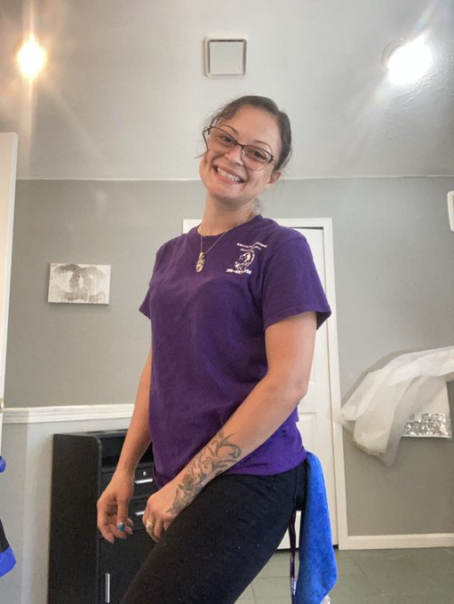 #businessowner #latina #live https://t.co/nFVYcj9di7<a href="/tag/businessowner"class="tags">#businessowner</a><a href="/tag/latina"class="tags">#latina</a><a href="/tag/live"class="tags">#live</a>