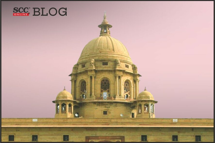 scconline_'s tweet image. District Magistrates to issue adoption orders vide Juvenile Justice (Care and Protection of Children) Model Amendment Rules, 2022
Read More Here - bit.ly/3KOTEzv

#protectionofchildren #adoptionorders #juvenilejustice #ministryofwomen #childdevelopment #socialworker