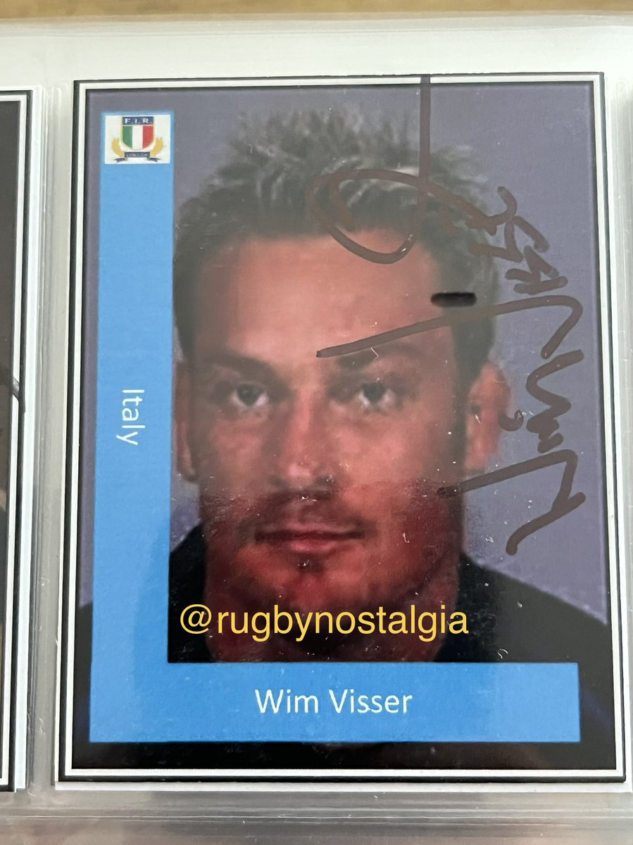 Rugbynostalgia tweet media