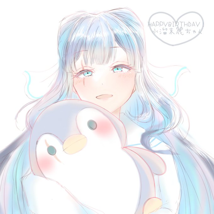 ぬいぐるみをのtwitterイラスト検索結果