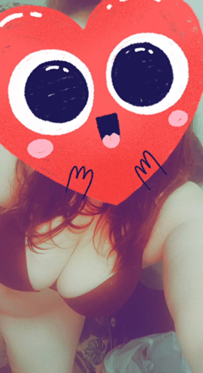 ArielMae23's tweet photo. Wanna see uncensored photos ??

https://t.co/ylkoL0LXOj 💋💋 https://t.co/fnV3uKgAGg
