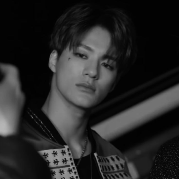 mau coba jg dong wkwk