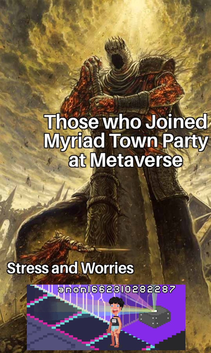 rcane_'s tweet photo. @NearMemeDaily @myriad_social @Danny_MyriadSoc @decentricity @FlyingRhinoWeb3 @cryptomemes24 @Tanwar444 @Arthat_ @VivekSh12521603 https://t.co/omHMYX28Ec