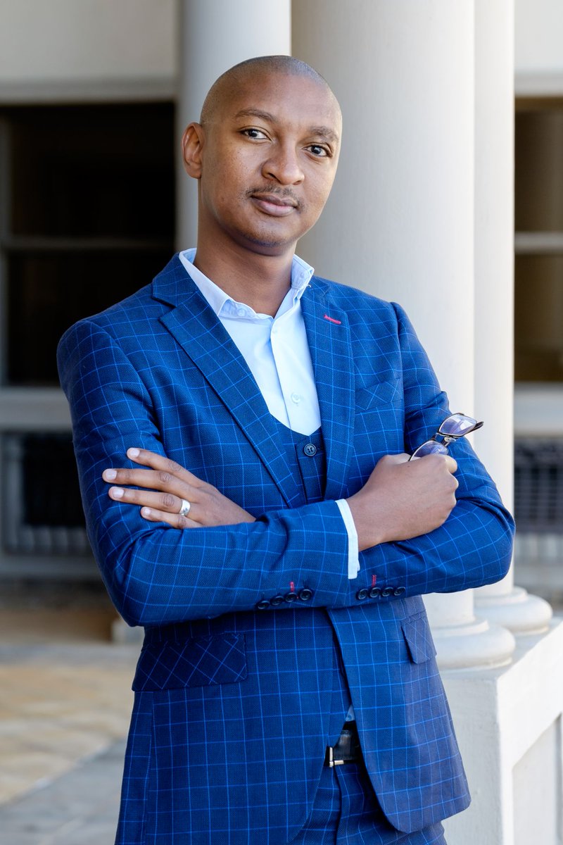 FutureSA9's tweet photo. Education in South Africa is set for new heights with its robotics and coding offering, focusing primarily on improving the awareness of STEM skills...

READ MORE: https://t.co/3g8jnohha3

#Optimi #EducationNews #STEM #robotics https://t.co/0fEytK5Yoz