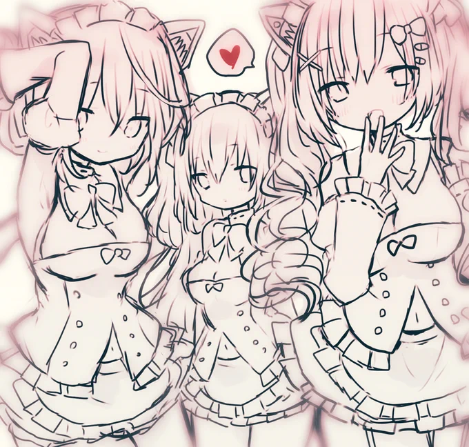 のらまとめ #のらきゃっと #ますきゃっと  