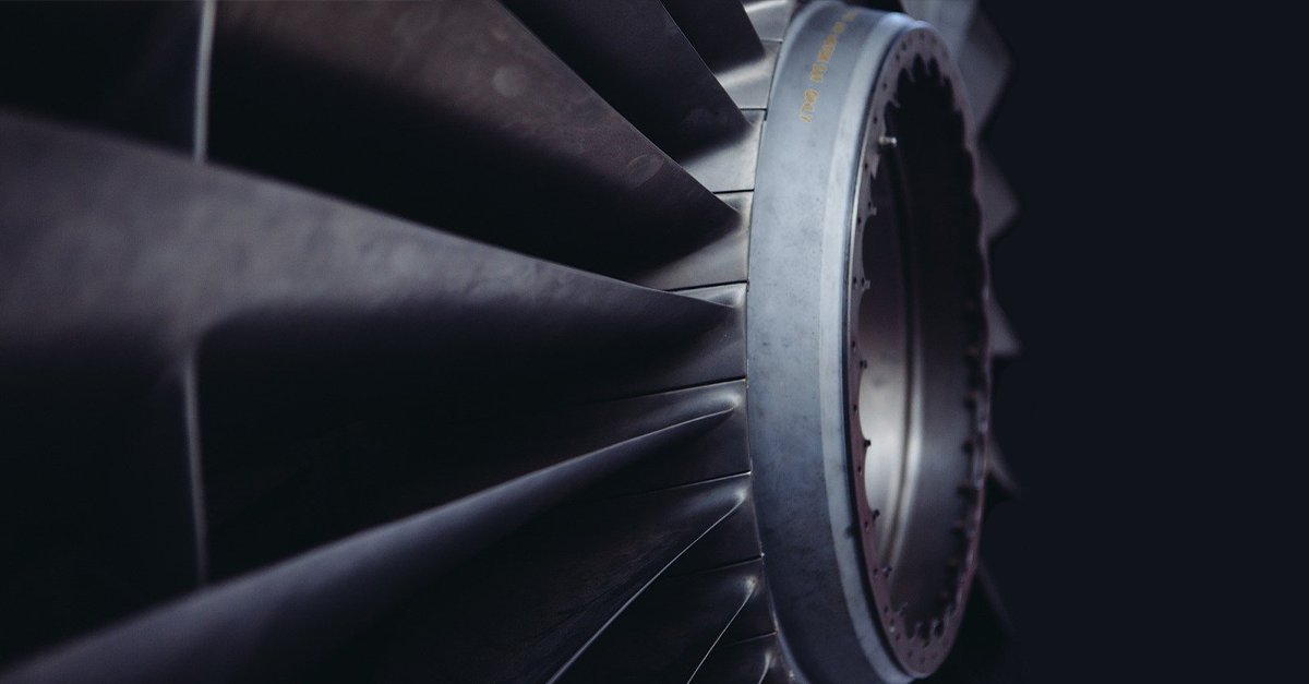 Direct Air Capture 🌀♻️ ist eine Methode zur Reduzierung von schädlichen CO2-Emissionen. Was genau dahinter steckt und inwieweit diese sich zukünftig als Maßnahme gegen den Klimawandel eignet, haben wir für Sie recherchiert: 

wirkaufendeinethg.de/blog/2022/07/2…

#umwelt #umweltschutz