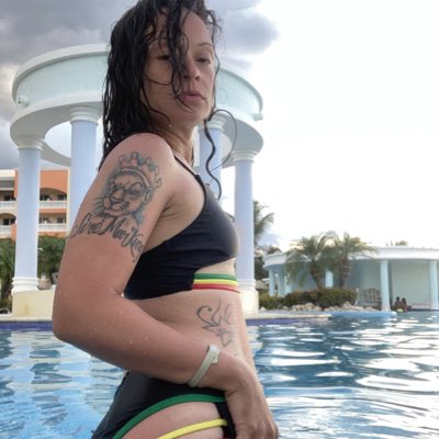 #NewProfilePic https://t.co/MLyrsWyvPR<a href="/tag/newprofilepic"class="tags">#NewProfilePic</a>