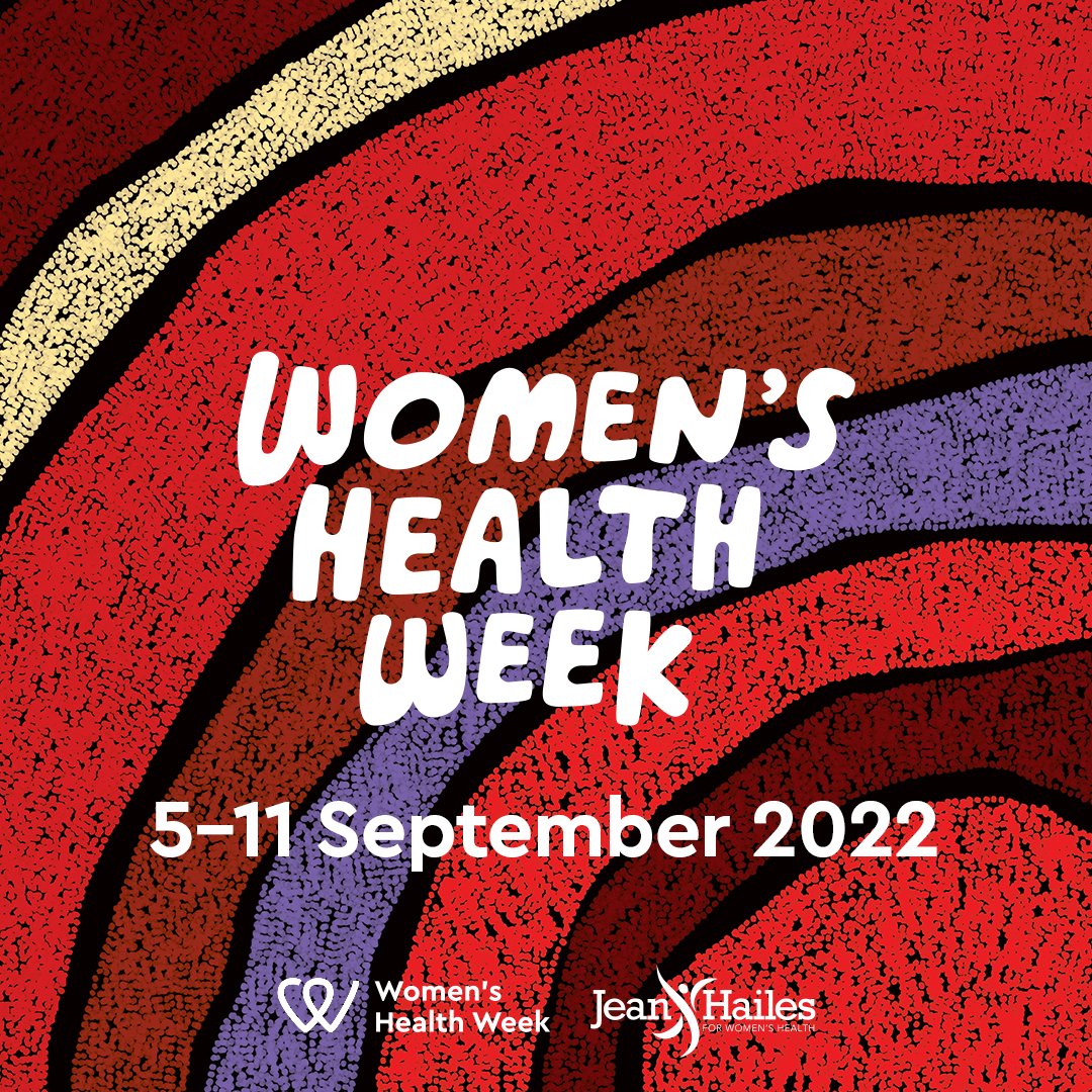 TooraWomen's tweet photo. Overdue for a health check? If you’ve been putting off a health check because of nerves, busyness or the pandemic, here’s some helpful advice: https://t.co/z2P4qWxWZF https://t.co/LY2zxZsJ2U