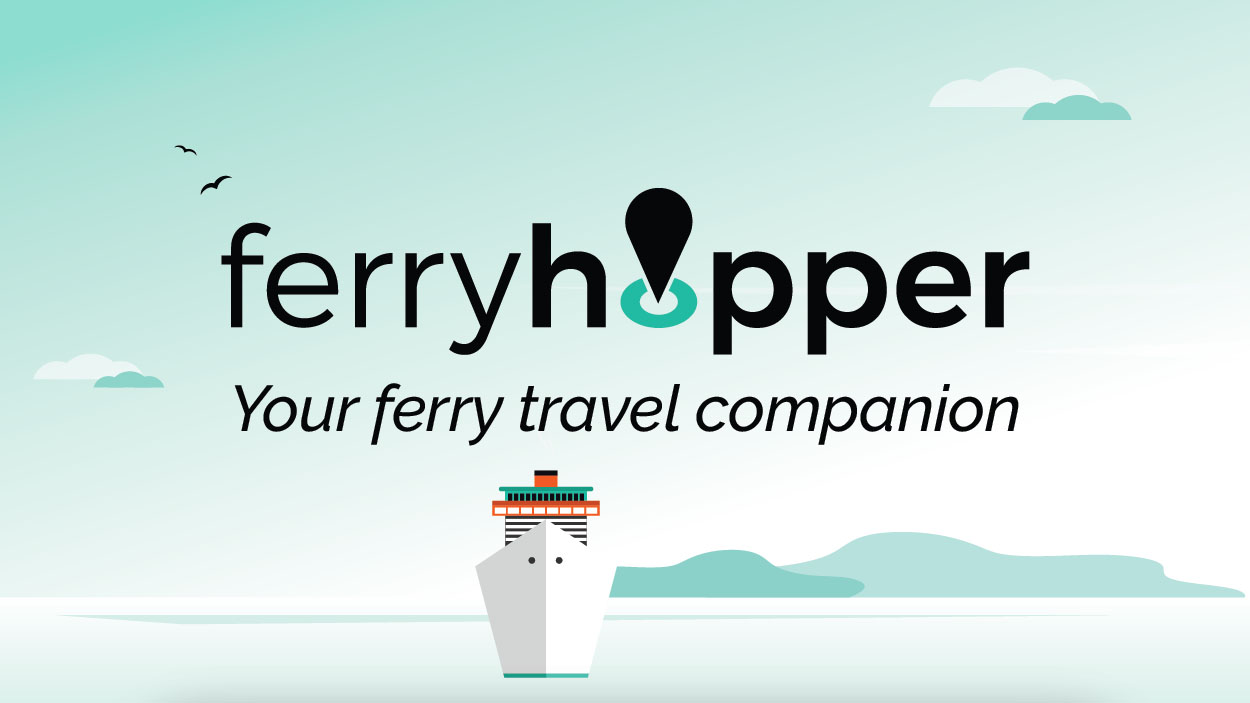Life_HowTo on X: "Ferryhopper Coupon can offer you many choices to save  money thanks to 78 active results. You can get the best discount of up to  53 off. #couponxoo #travel #nature #
