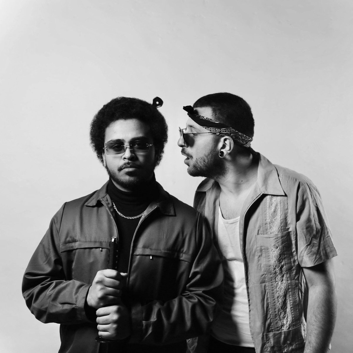 Home & Hosed (@homeandhosed) on Twitter photo Another blockbuster hour of local tunes tonight with a First Play from FLY BOY JACK plus new <a href="/keliholiday/">keli holiday</a>, <a href="/actualmontaigne/">Montaigne</a>, <a href="/dearseattleband/">Dear Seattle</a>, <a href="/becsandridge/">BEC SANDRIDGE</a> ft. <a href="/Andy_Bull/">Andy Bull</a>, <a href="/90ivymusic/">90ivy</a> <a href="/ayla_live/">AYLA</a>, <a href="/marksmanlloyd/">Marksman Lloyd</a>, <a href="/HaydenCalnin/">Hayden Calnin</a> and more 🤩🤩 Another blockbuster hour of local tunes tonight with a First Play from FLY BOY JACK plus new <a href="/keliholiday/">keli holiday</a>, <a href="/actualmontaigne/">Montaigne</a>, <a href="/dearseattleband/">Dear Seattle</a>, <a href="/becsandridge/">BEC SANDRIDGE</a> ft. <a href="/Andy_Bull/">Andy Bull</a>, <a href="/90ivymusic/">90ivy</a> <a href="/ayla_live/">AYLA</a>, <a href="/marksmanlloyd/">Marksman Lloyd</a>, <a href="/HaydenCalnin/">Hayden Calnin</a> and more 🤩🤩