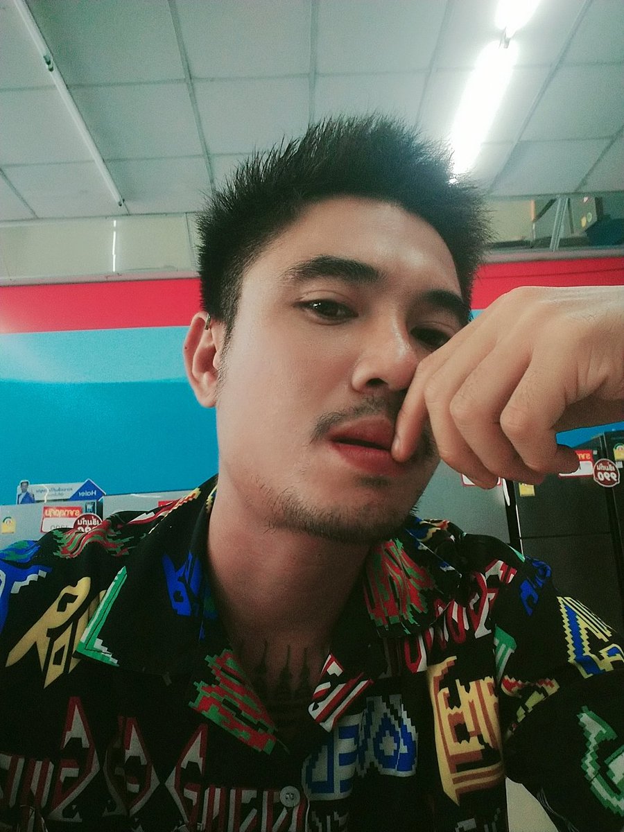 MddaengP's tweet photo. เหงา😒
#ศรีสะเกษ #ศรีสะเกษนัดเจอ https://t.co/VrOQo7abUQ