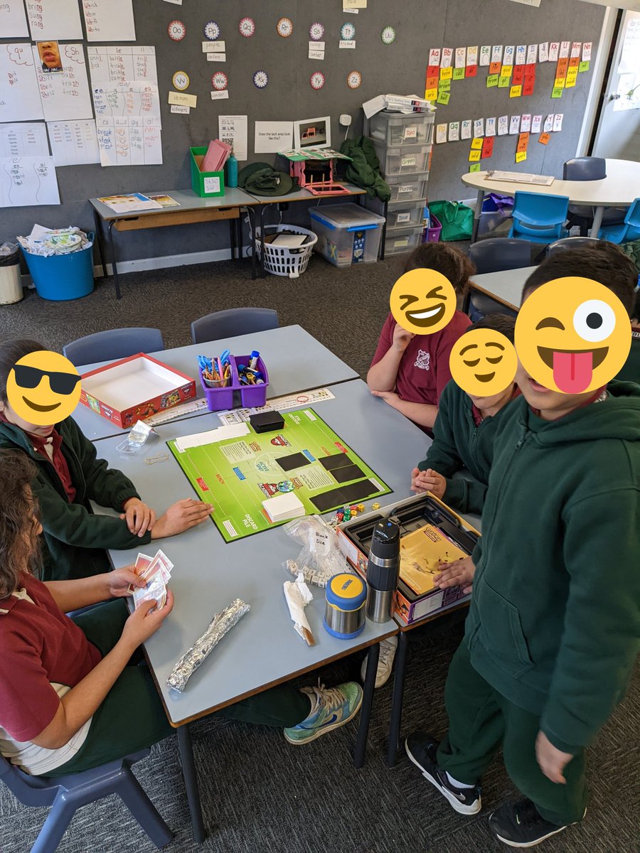 DanDanielo (@dandanielo1) on Twitter photo Today I introduced Pokemon Club at school. It's a fantastic initiative as it reinforces basic literacy, mathematical and critical thinking skills. <a href="/OldGuildfordPS/">Old Guildford PS - Built on Darug Land</a> <a href="/DSafrglani/">Diane Safrglani</a> <a href="/HelenMorgani/">Helen Morgani</a> <a href="/jennycaino1/">Jenny Cai</a> <a href="/sharenscerri/">Sharen Scerri</a> Today I introduced Pokemon Club at school. It's a fantastic initiative as it reinforces basic literacy, mathematical and critical thinking skills. <a href="/OldGuildfordPS/">Old Guildford PS - Built on Darug Land</a> <a href="/DSafrglani/">Diane Safrglani</a> <a href="/HelenMorgani/">Helen Morgani</a> <a href="/jennycaino1/">Jenny Cai</a> <a href="/sharenscerri/">Sharen Scerri</a>