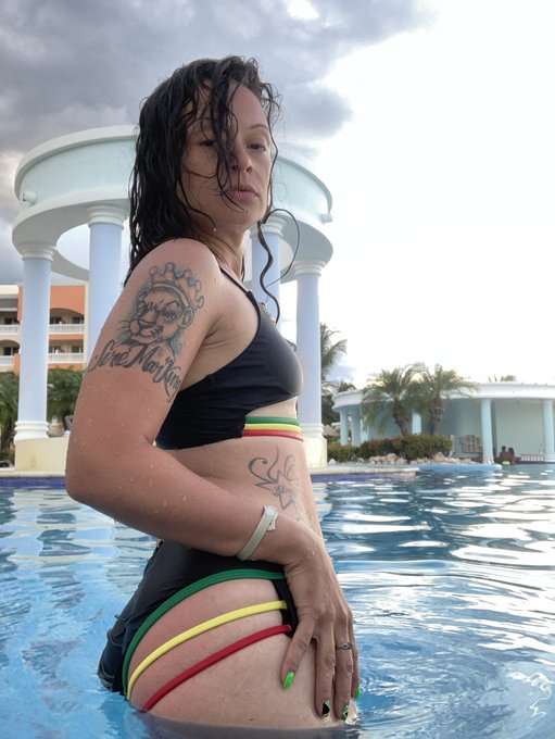 #Jamaica #live #happy #latina #water #wet https://t.co/QvHiHbMe7B<a href="/tag/jamaica"class="tags">#Jamaica</a><a href="/tag/live"class="tags">#live</a><a href="/tag/happy"class="tags">#happy</a><a href="/tag/latina"class="tags">#latina</a><a href="/tag/water"class="tags">#water</a><a href="/tag/wet"class="tags">#wet</a>