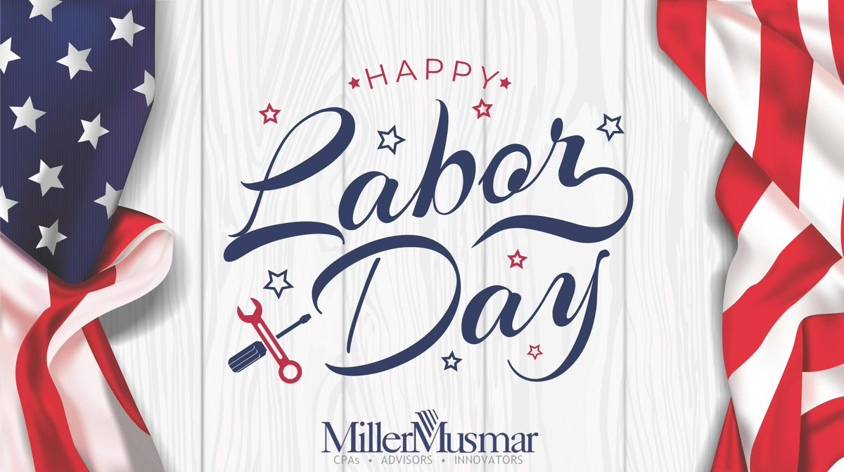 MillerMusmar CPA tweet media