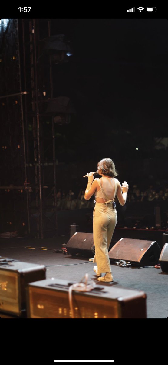 Anna Hamilton (@iamannahamilton) on Twitter photo 