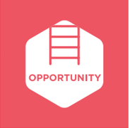 BRGS_1701's tweet photo. New academic year, new opportunities #BRGSvalues #opportunity #firstday Welcome to Year 7 and Year 12 - hope you have a fantastic day! https://t.co/iMfCfSHFNw