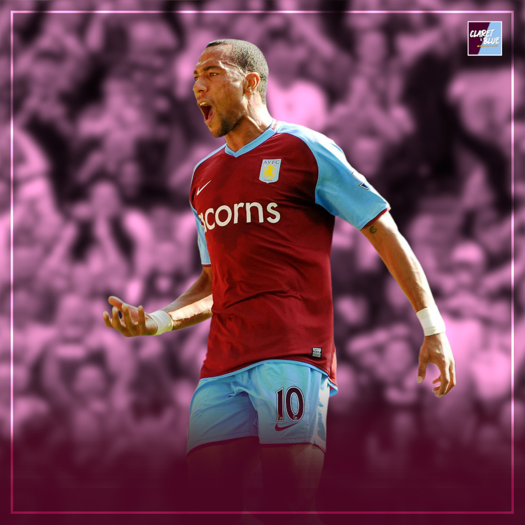 Wishing our former striker John Carew a very happy birthday today!   \                   ... 