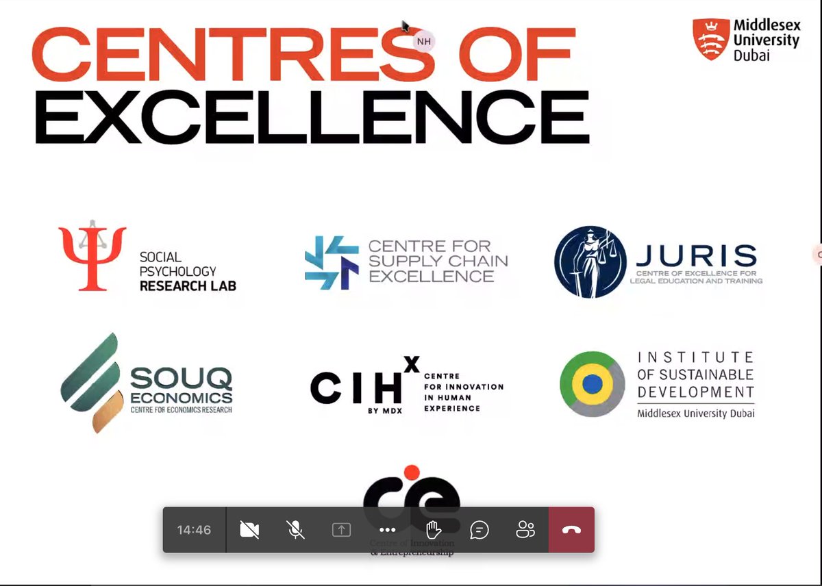 Sohan Prasad (@sohanprs) on Twitter photo I am thrilled and overjoyed to begin my journey of law with <a href="/MiddlesexDubai/">Middlesex University Dubai</a>! The welcome event covered so many things and provided an insight into life at MDX. I am counting down to September 19th! I am thrilled and overjoyed to begin my journey of law with <a href="/MiddlesexDubai/">Middlesex University Dubai</a>! The welcome event covered so many things and provided an insight into life at MDX. I am counting down to September 19th!