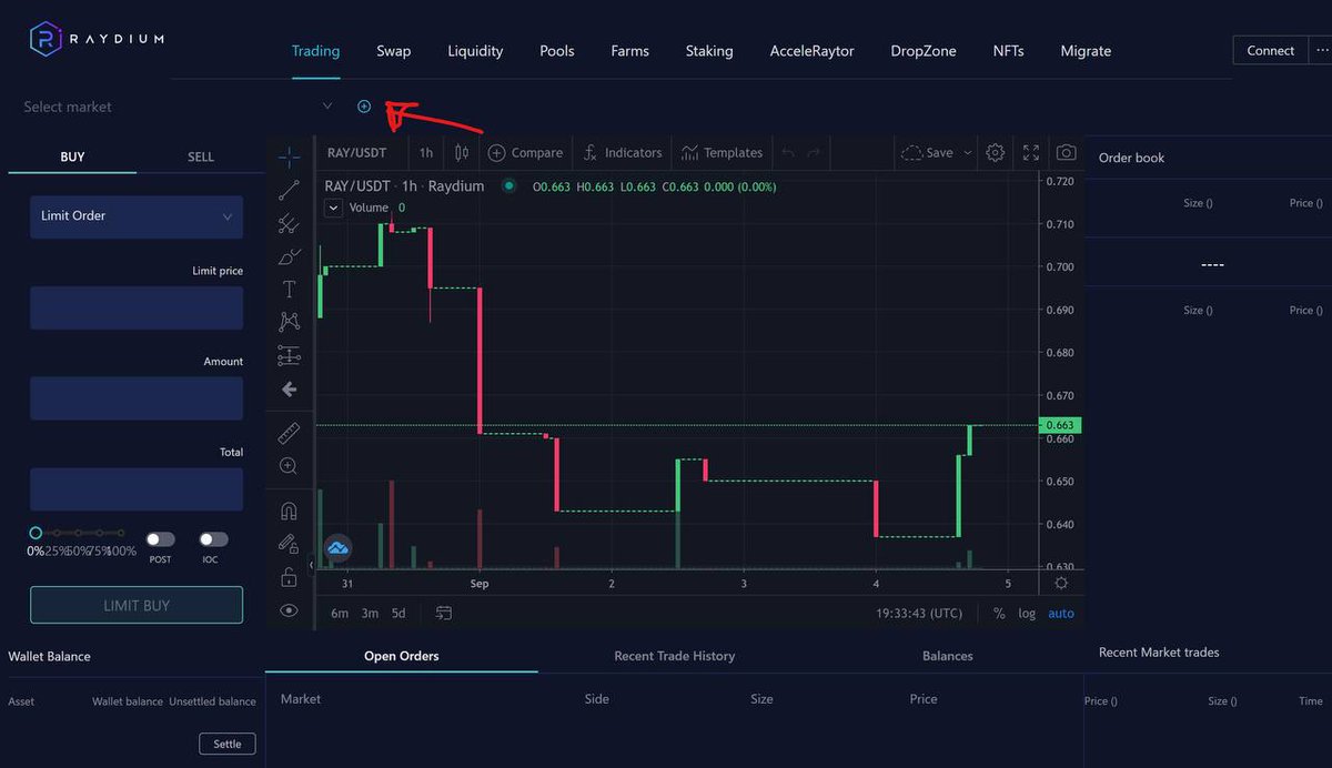 Mehracki_Token tweet media