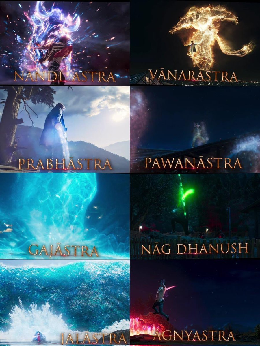 TheIVFMomma's tweet photo. 450 crores for this laser show ? 😂 

 #BoycottBramhashtra
#BoycottBeefGang 
#RanbirKapoor https://t.co/GhpRpxkWdP