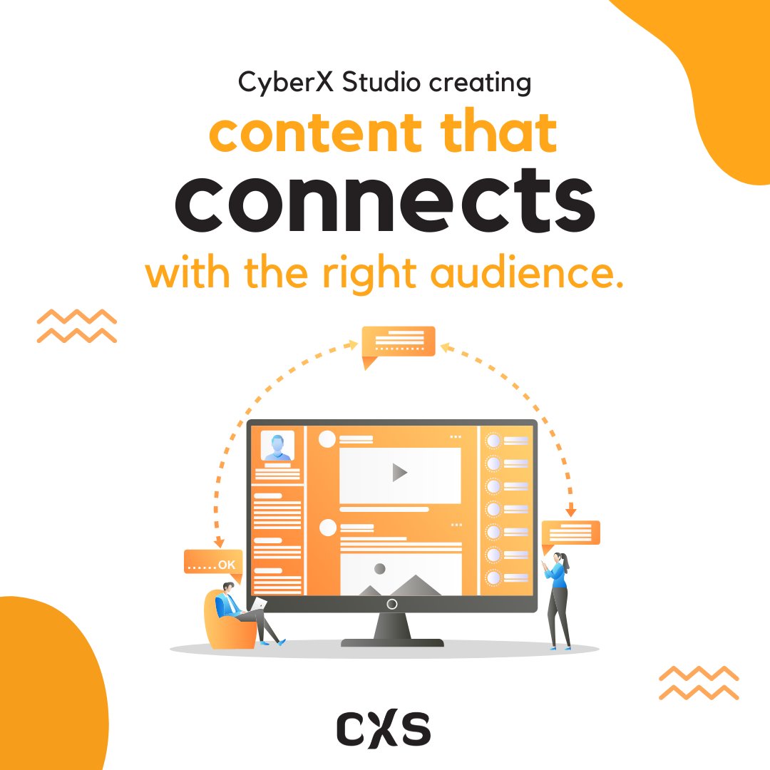 CyberxStudio's tweet photo. #Content plays the most important part in communicating your message to your #audience. Make sure youโre doing it right.
๐ช๐๐๐๐๐๐ ๐๐:
๐+92 312 9786297
https://t.co/IQx4tXP7Un
#ConceptToSuccess #DigitalMarketingServices #branding #contentmarketing https://t.co/LSYyG8xI4X