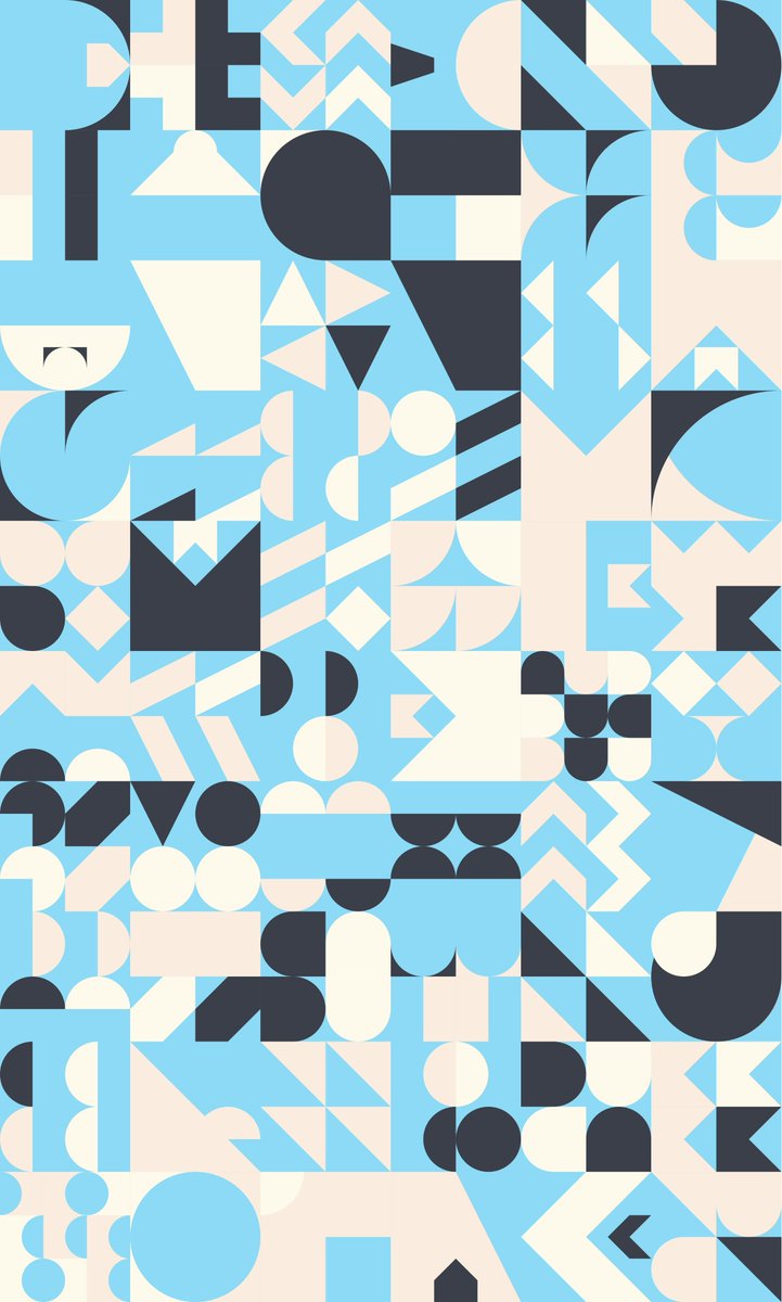 Fuzzy Gives (@fuzzygives) on Twitter photo ๐ Fuzzy Fighters X <a href="/AbstractRealm_/">Abstract Realm</a> (2 WL Spots)๐
A portion of mint will go towards @OneTreePlanted a nonprofit charity on a mission to save the environment by planting trees ๐ณ
To Enter:
1๏ธโฃFollow Twitter : <a href="/AbstractRealm_/">Abstract Realm</a>, @Fuzzy_Fighters, <a href="/FuzzyGives/">Fuzzy Gives</a>
2๏ธโฃโค๏ธ,๐ & tag 3 Friends ๐ Fuzzy Fighters X <a href="/AbstractRealm_/">Abstract Realm</a> (2 WL Spots)๐
A portion of mint will go towards @OneTreePlanted a nonprofit charity on a mission to save the environment by planting trees ๐ณ
To Enter:
1๏ธโฃFollow Twitter : <a href="/AbstractRealm_/">Abstract Realm</a>, @Fuzzy_Fighters, <a href="/FuzzyGives/">Fuzzy Gives</a>
2๏ธโฃโค๏ธ,๐ & tag 3 Friends