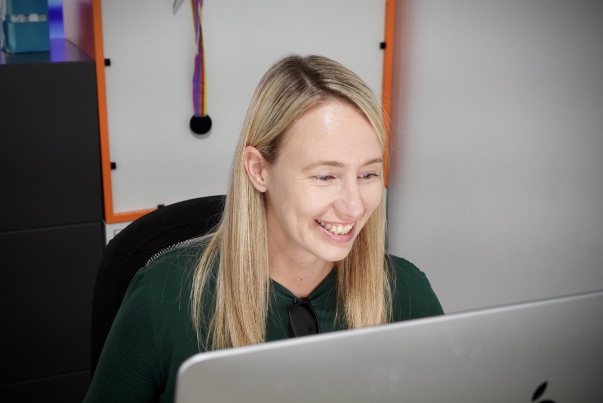 Wyke Creative 👨🏻💻👩🏼💻 tweet media