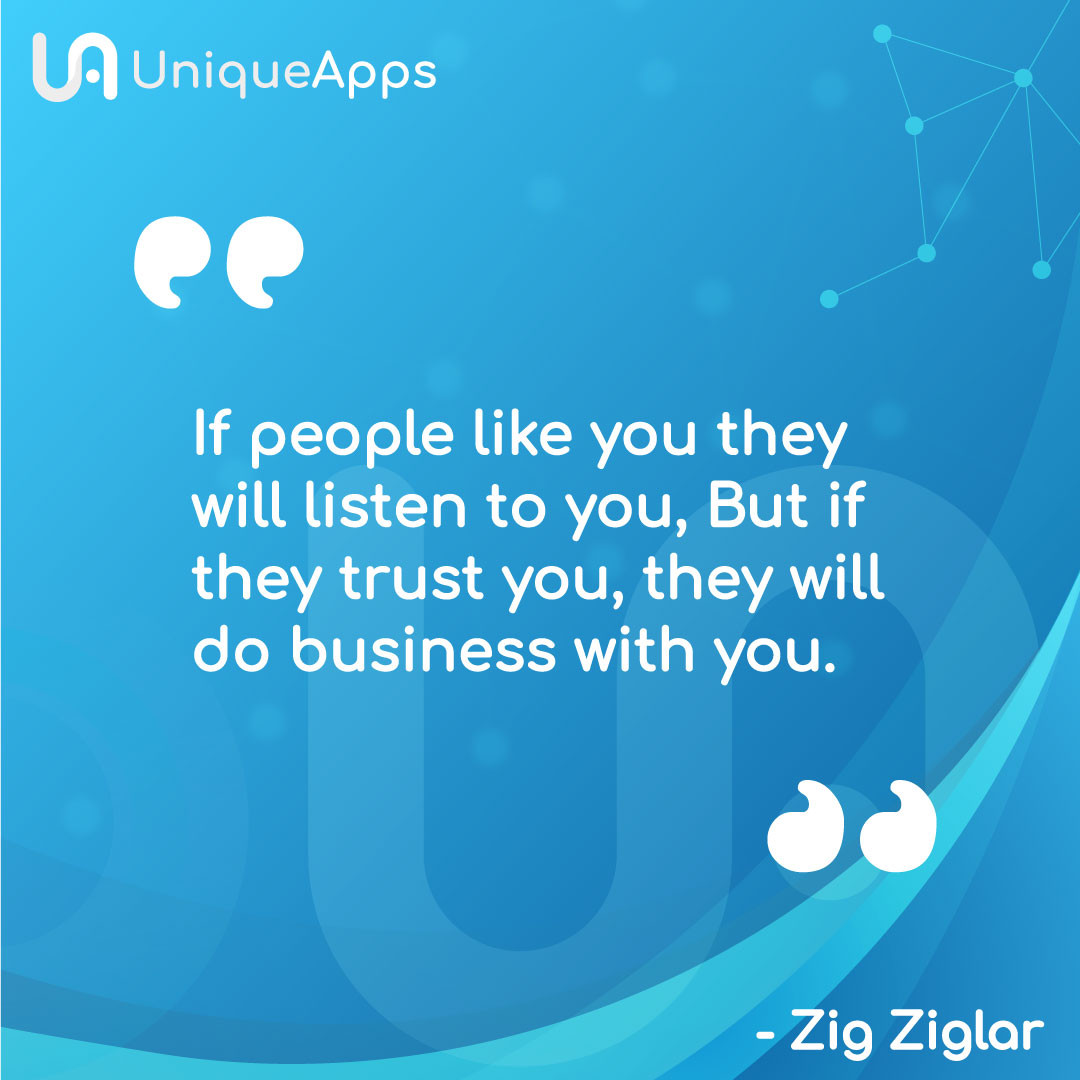 uniqueappsnet's tweet photo. #quotesoftheday #quotesaboutlife #quotes #flutterdeveloper #flutters https://t.co/ANfRlscQ4F