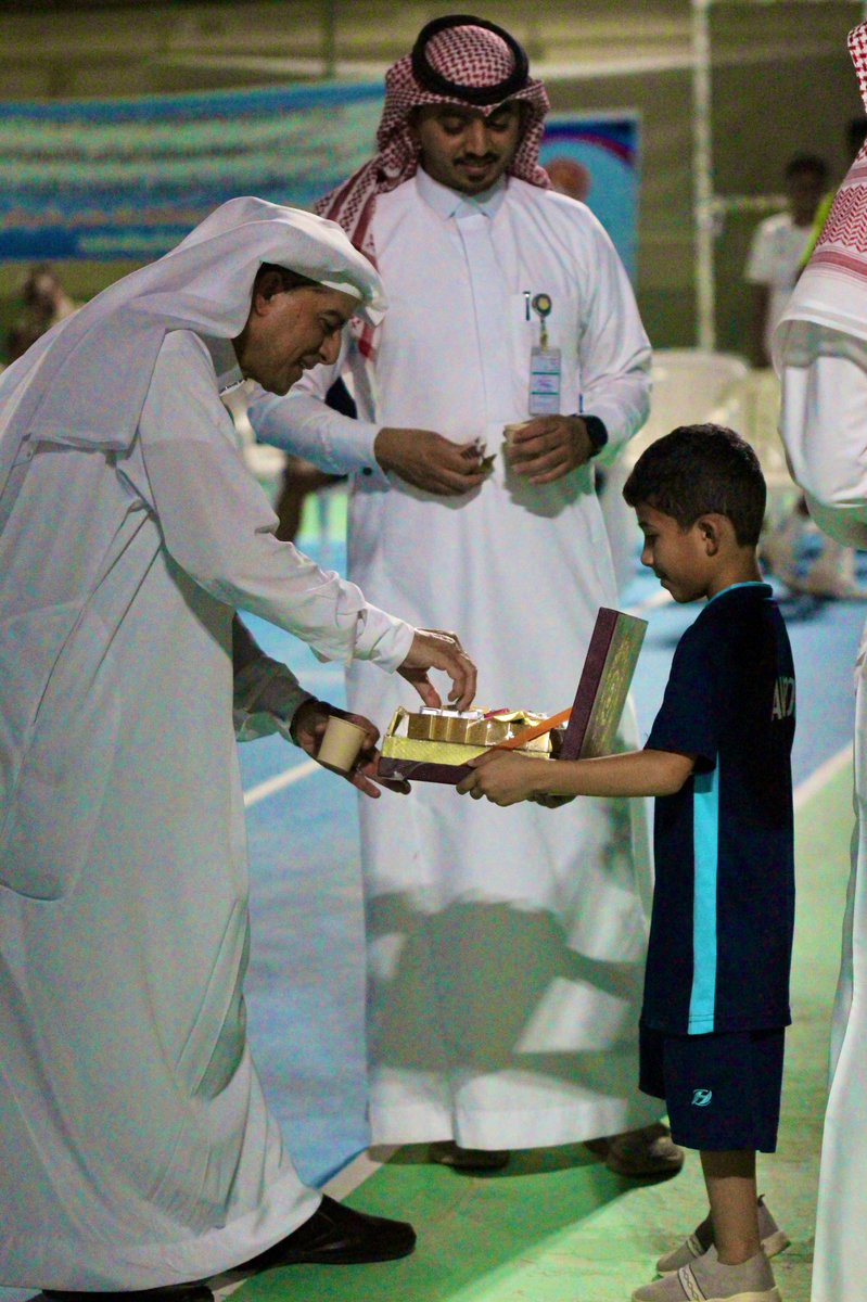 alnjoomfclub's tweet photo. صور من مشاركة نادي النجوم الرياضي في البطولة الاولى في المملكة للكوراش @saudi_kurash #gsaksa @saudiolympic #alnjoomfclub #kurash_ksa https://t.co/2ATEc3fjyb
