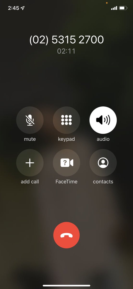 fromramyeonz's tweet photo. I just received a call from this number and they said they were from shopeepay and was asking if I was this person (nalimot ko yung name) and I said I wasn’t. Tas they proceeded to ask me if I am related dun sa tao pero syempre hindi naman at kung gaano katagal https://t.co/v27I99RHtI