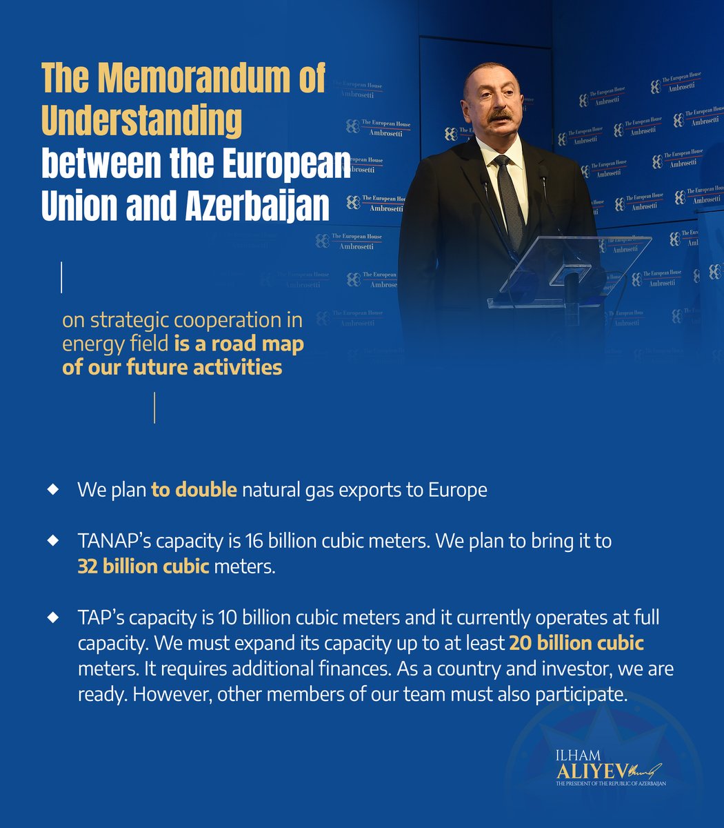 presidentaz's tweet photo. https://t.co/5Nx4NqF0fO