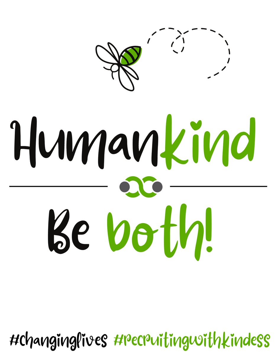 multiSEARCHSA's tweet image. Happy Monday!!!

Your small gesture of kindness just might have a domino effect on the people around you. 

Let&apos;s be kind! 

#kindness #changinglives #multisearch