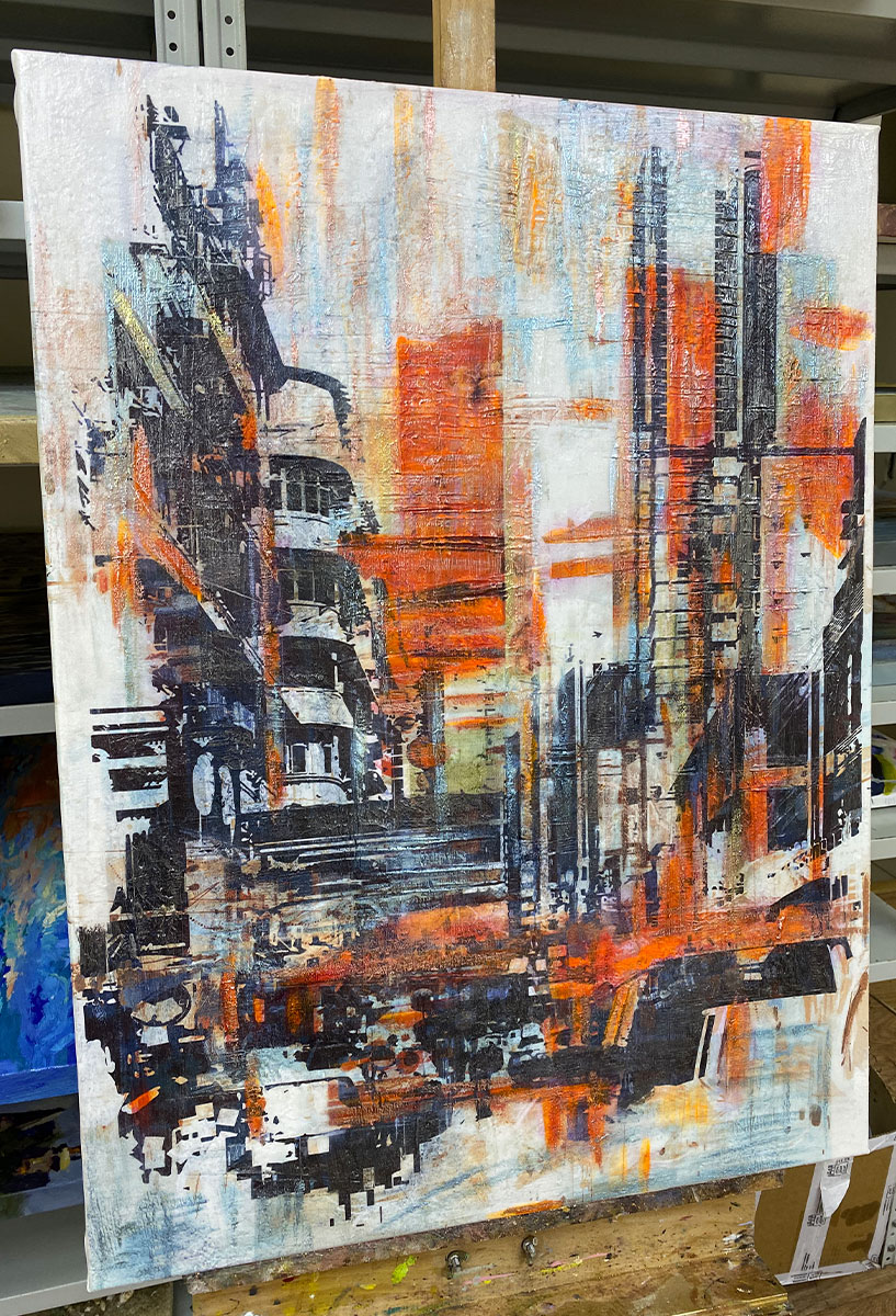 DasArtRu's tweet photo. Картина маслом "Арт-город"

#дасарт #dasart #картинымаслом #копиикартин #город #картиныдляинтерьера https://t.co/1hDqsgnv2v https://t.co/9W4F3Yoa3d