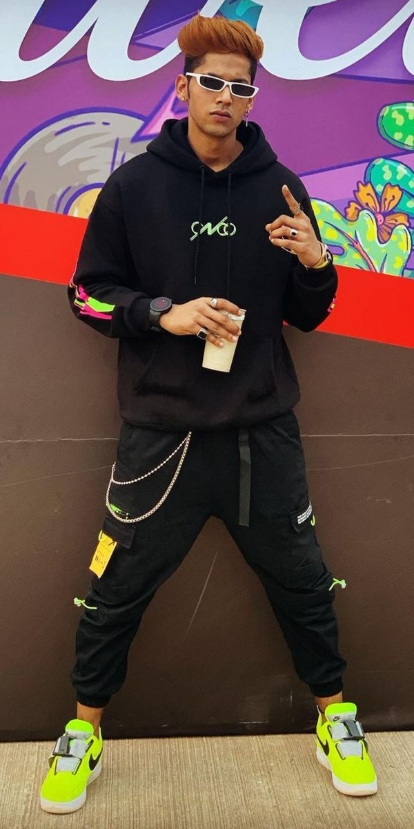 a1ayush's tweet photo. HBD KING BASEER

REAL OG https://t.co/zIjRqDhqtW