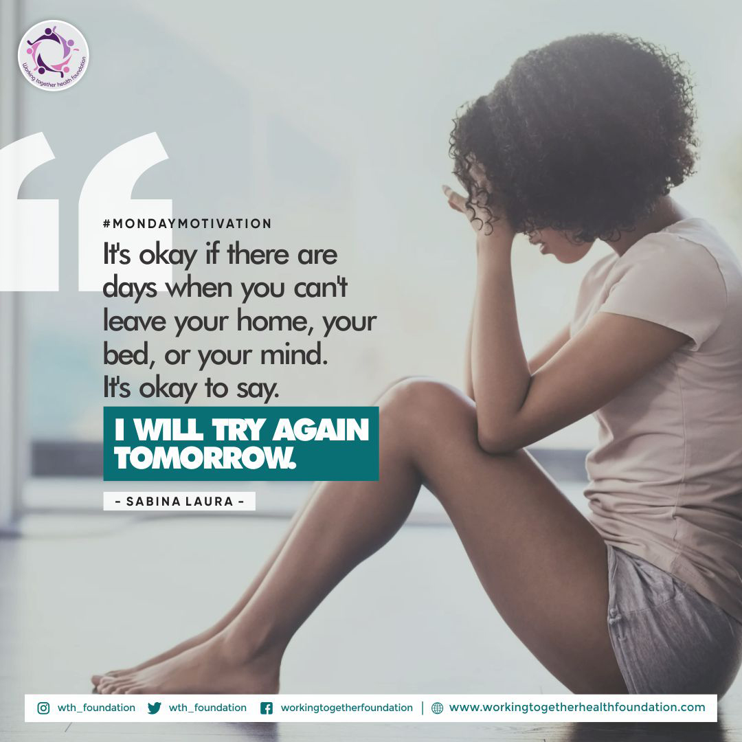 You #dream doesn't have an
#expriration date. 
Take a deep breath and try again

#MondayMotivation
#MondayQuote
#MondayMorning
#EarlyMondayMorning
#MotivationMonday