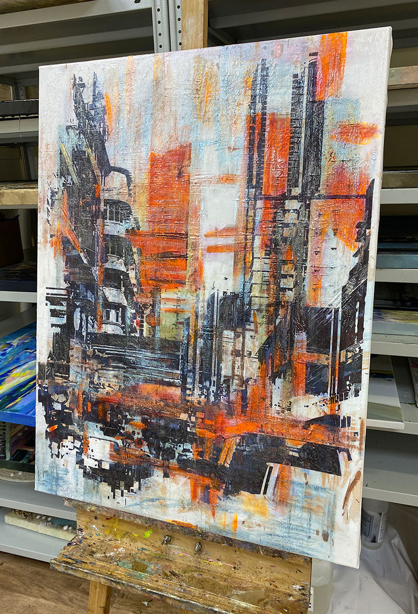 DasArtRu's tweet photo. Картина маслом "Арт-город"

#дасарт #dasart #картинымаслом #копиикартин #город #картиныдляинтерьера https://t.co/1hDqsgnv2v https://t.co/9W4F3Yoa3d