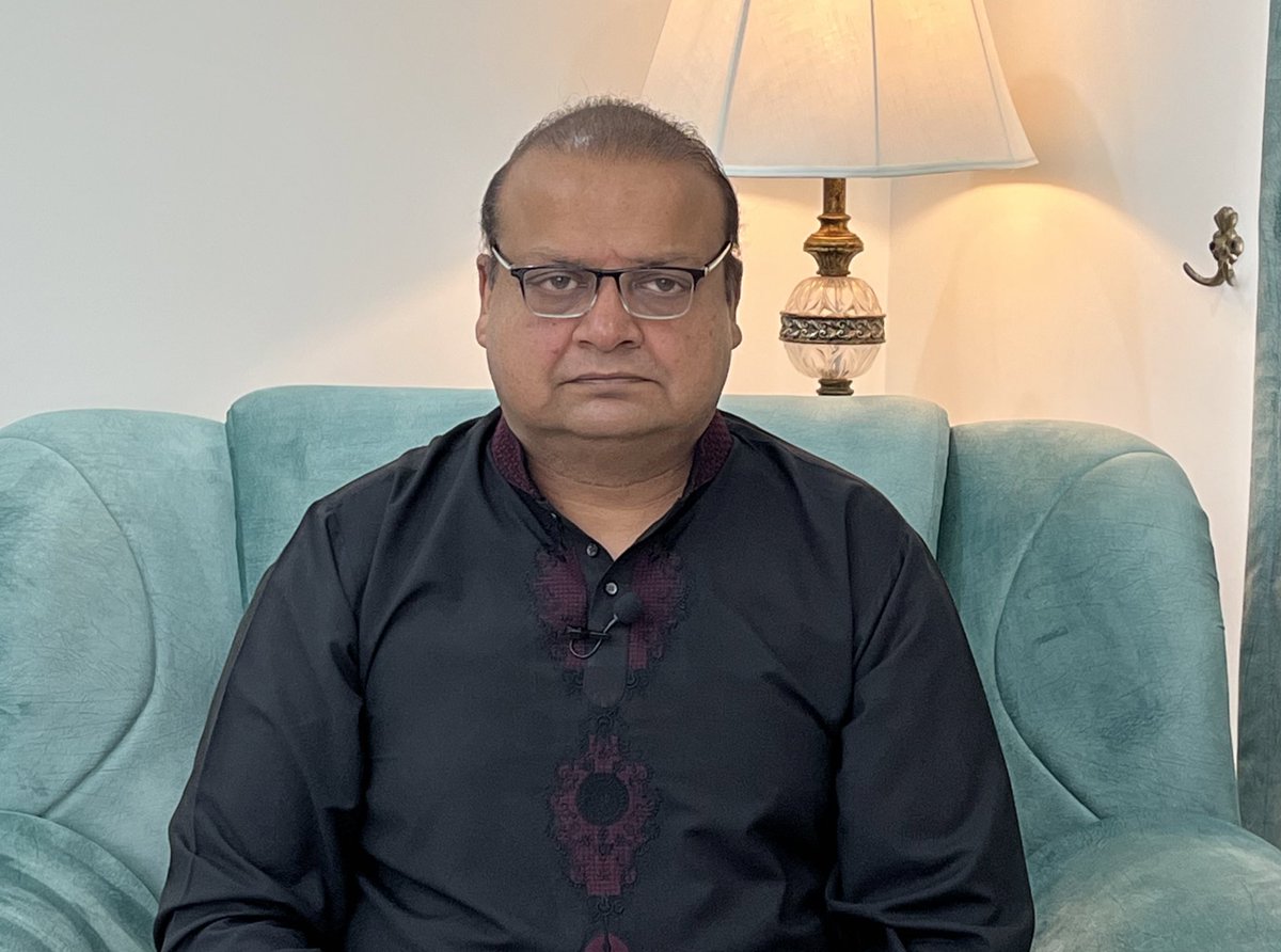 SalmanJawaidpk's tweet photo. #HBD
🎉🎊

Wishing u happy belated b'day my dear bro. @ammarmasood3 May Allah give u more success n happiness in your life. 
Aameen

Love u sir 🌹

#4thsep. https://t.co/3FW75C6fX7