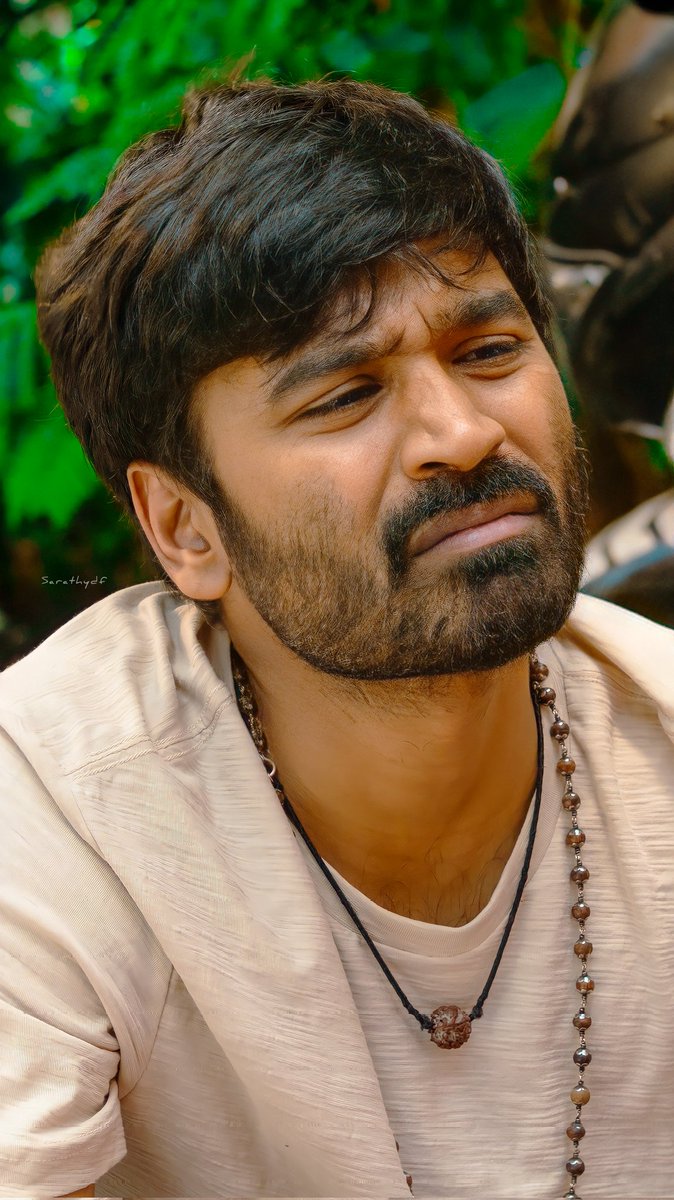 Sarathy_df's tweet photo. 𝘿❤️🦋  𝘞 𝘈 𝘓 𝘓 𝘗 𝘈 𝘗 𝘌 𝘙 𝘚⚡
@dhanushkraja 😍🌎💯

#NaaneVaruven #Thiruchitrambalam https://t.co/Ja68iHFO1C