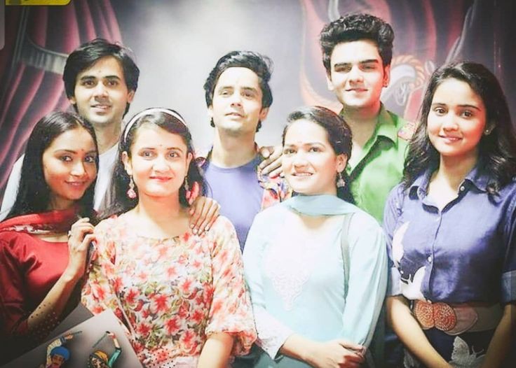 tanniies7's tweet photo. Already five years my fav serial
Sony tv always comes up with good serials

5 YEARS OF YUDKBH
#YehUnDinonKiBaatHai https://t.co/xSnyxGt3bD